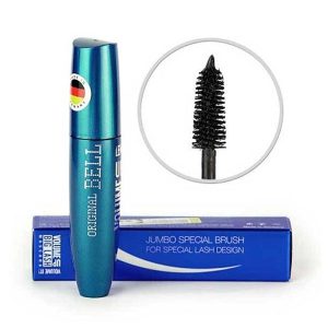 ریمل فول لش بل | شمسی خانوم