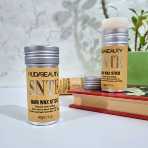 وزگیر مو هدی بیوتی | شمسی خانوم